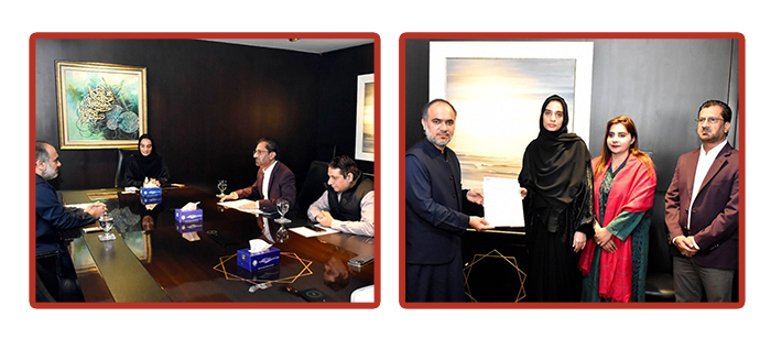 tks-supporting-to-tent-school-of-the-al-khidmat-foundation
